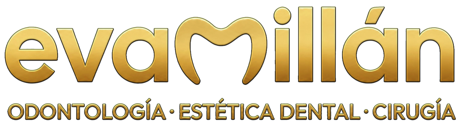 Dentista Eva Millán